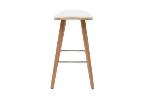 Shopdevice.shop54d389b410 4