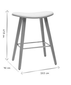 Shopdevice.shop54d389b410 8