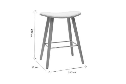 Shopdevice.shop54d389b410 8