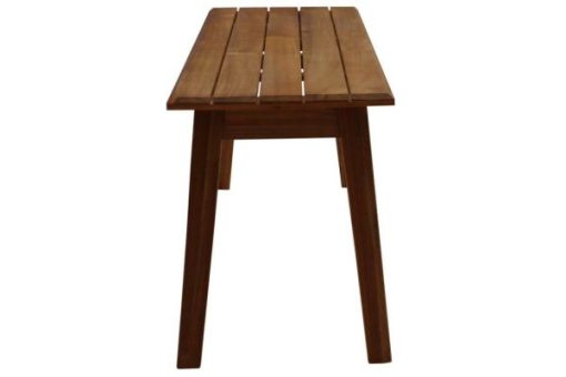 Shopdevice.shop54d7951616 3