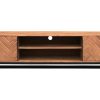 Shopdevice.shop55433dec5f 1