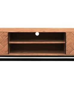 Shopdevice.shop55433dec5f 1