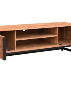 Shopdevice.shop55433dec5f 3