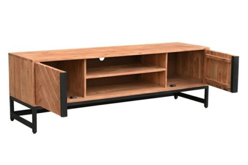 Shopdevice.shop55433dec5f 3
