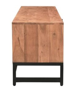 Shopdevice.shop55433dec5f 4