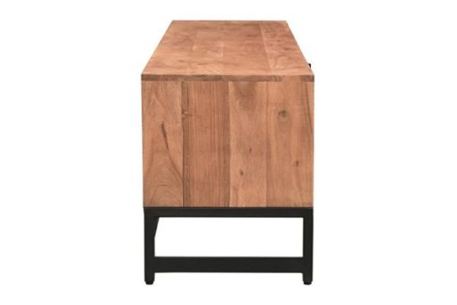 Shopdevice.shop55433dec5f 4
