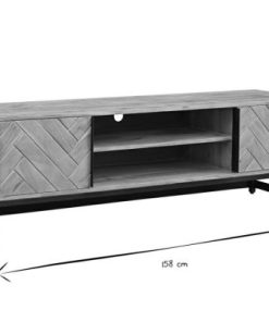 Shopdevice.shop55433dec5f 7