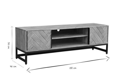 Shopdevice.shop55433dec5f 7