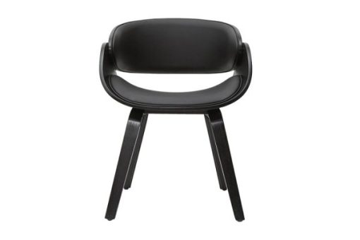 Shopdevice.shop55e7c19536 1