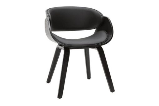 Shopdevice.shop55e7c19536 2