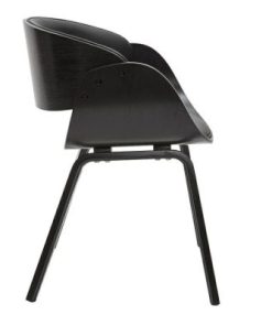 Shopdevice.shop55e7c19536 3
