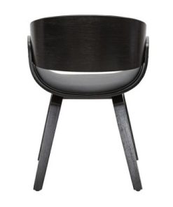 Shopdevice.shop55e7c19536 4