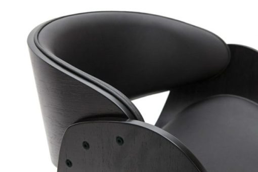 Shopdevice.shop55e7c19536 5