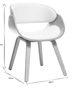 Shopdevice.shop55e7c19536 6