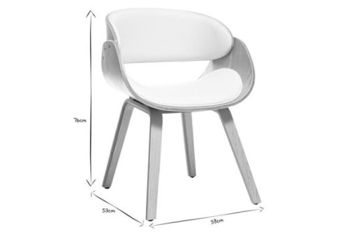 Shopdevice.shop55e7c19536 6