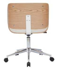 Shopdevice.shop56019f2610 4
