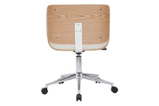 Shopdevice.shop56019f2610 4