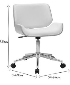 Shopdevice.shop56019f2610 7