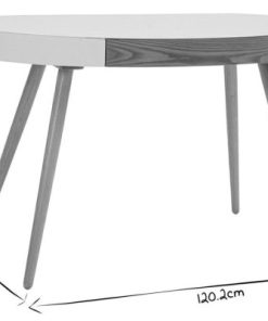 Shopdevice.shop5684d0fdc1 2