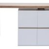 Shopdevice.shop56b1993200 1