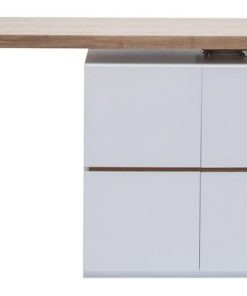 Shopdevice.shop56b1993200 1