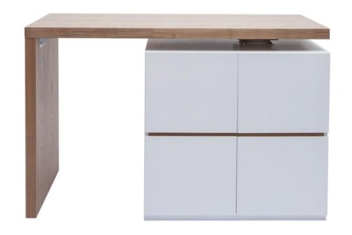 Shopdevice.shop56b1993200 1