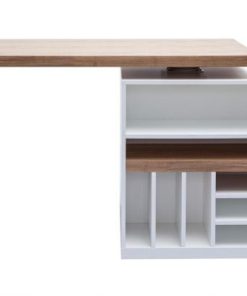 Shopdevice.shop56b1993200 10