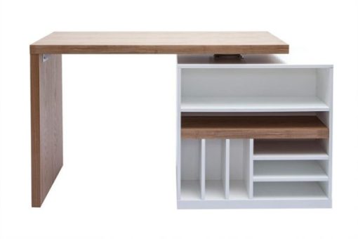 Shopdevice.shop56b1993200 10