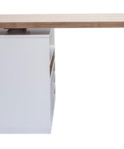 Shopdevice.shop56b1993200 12