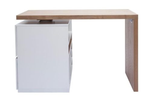 Shopdevice.shop56b1993200 12