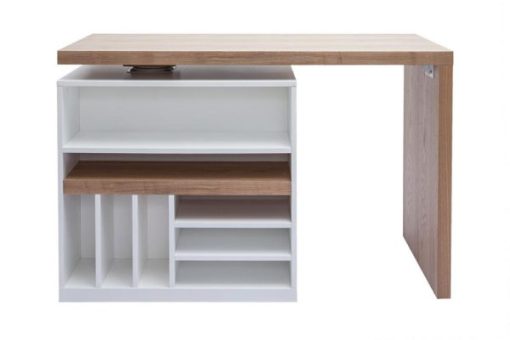 Shopdevice.shop56b1993200 13