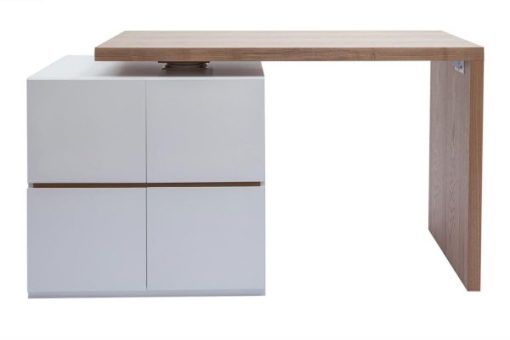 Shopdevice.shop56b1993200 2