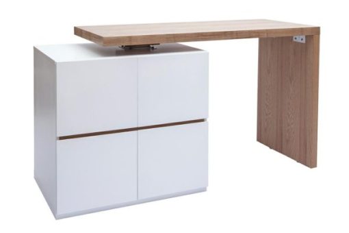 Shopdevice.shop56b1993200 3