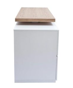 Shopdevice.shop56b1993200 4