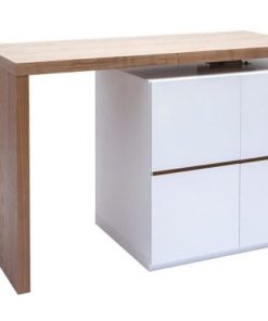 Shopdevice.shop56b1993200 6
