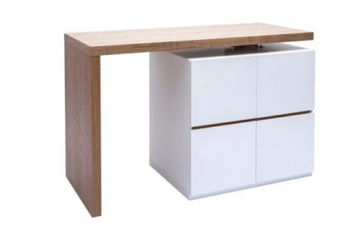 Shopdevice.shop56b1993200 6