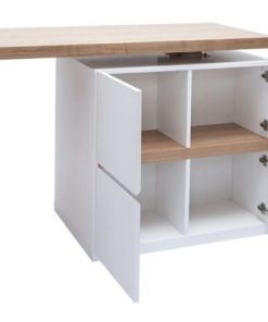 Shopdevice.shop56b1993200 7