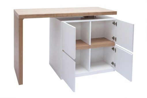 Shopdevice.shop56b1993200 7