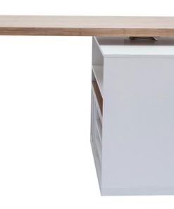 Shopdevice.shop56b1993200 8