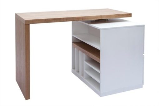 Shopdevice.shop56b1993200 9