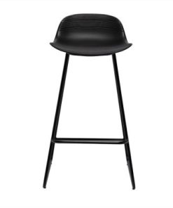 Shopdevice.shop56c4293e28 2