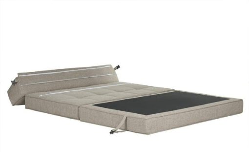Shopdevice.shop56fb133cff 10