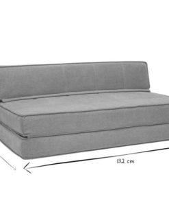 Shopdevice.shop56fb133cff 4