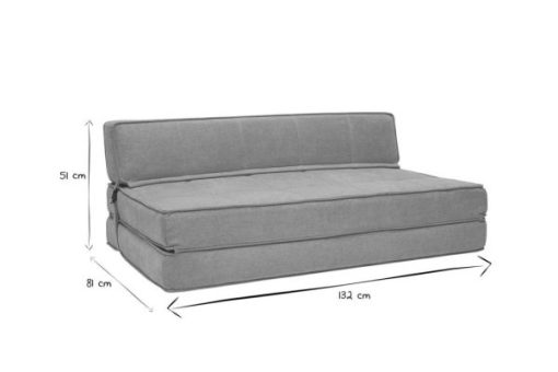 Shopdevice.shop56fb133cff 4
