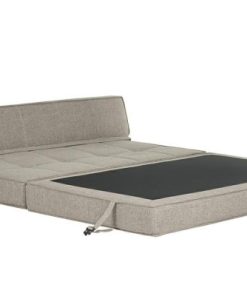 Shopdevice.shop56fb133cff 9