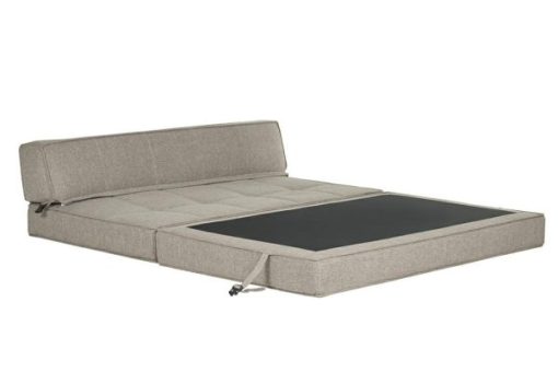 Shopdevice.shop56fb133cff 9