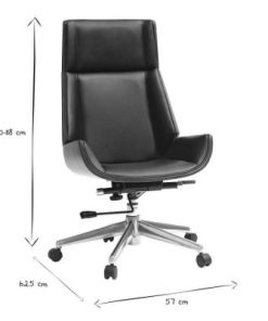 Shopdevice.shop5712d5aa3d 2