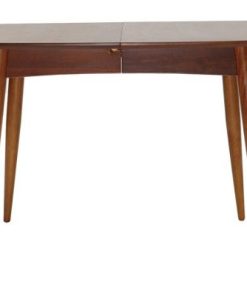 Shopdevice.shop572a0541cd 1