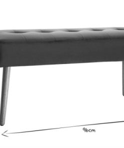 Shopdevice.shop5779aea5f7 7