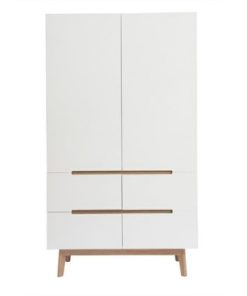 Shopdevice.shop577db5ea93 1